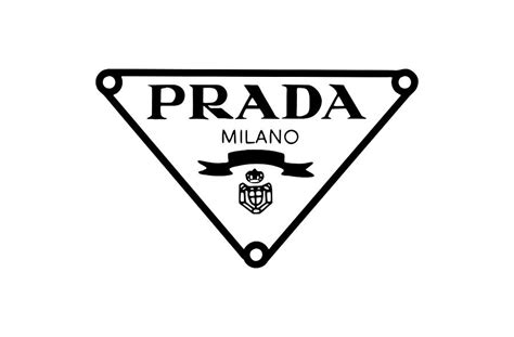 prada é uma marca|Prada clothing wikipedia.